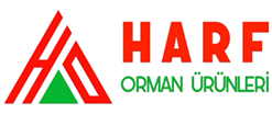 HARF ORMAN ÜRÜNLERİ